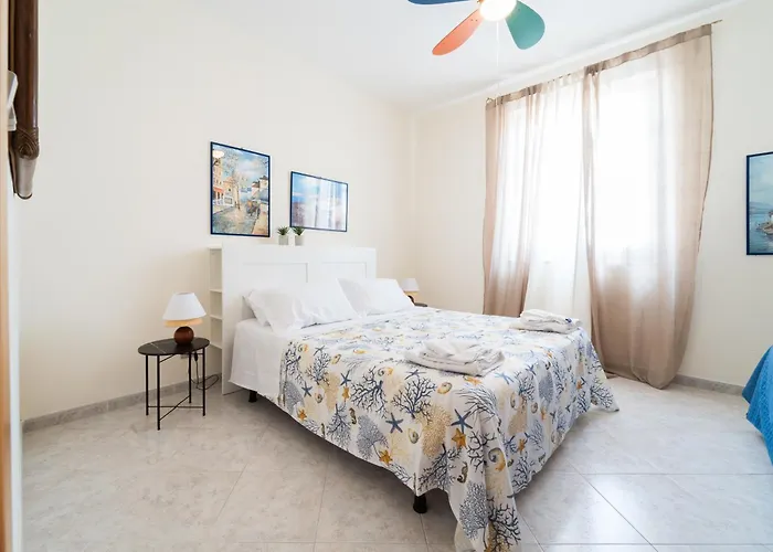 Casa Sole