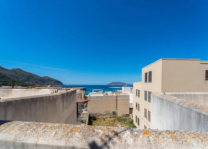 Casa Sole
