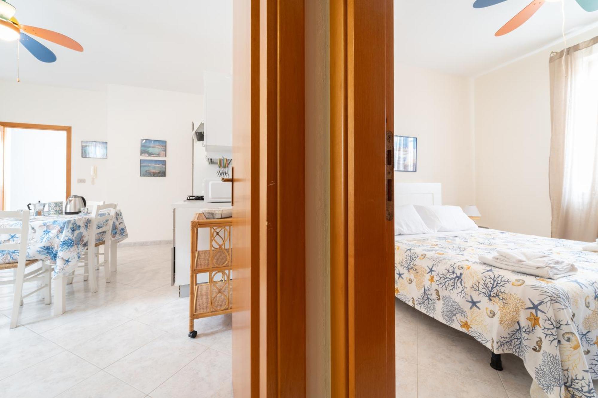 Casa Sole *