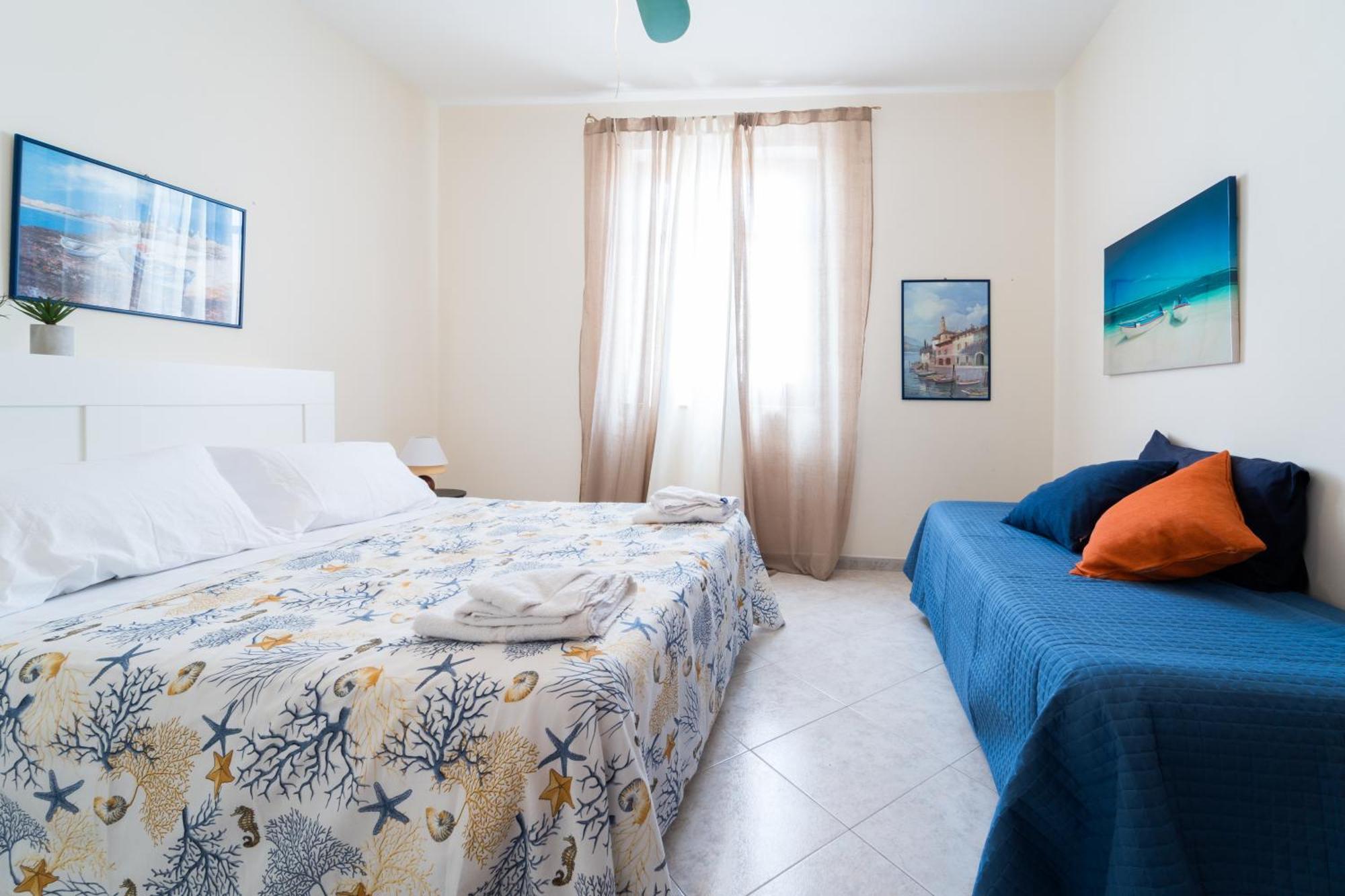 Casa Sole *