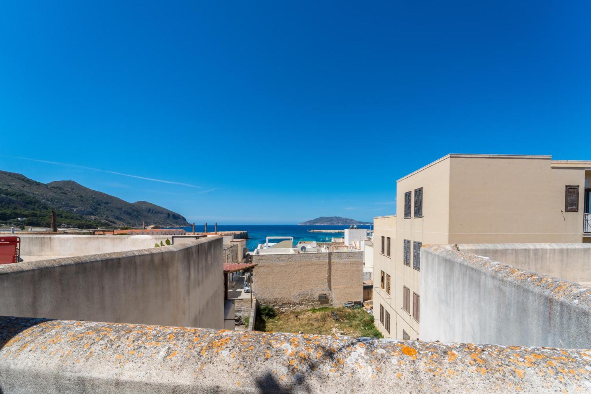 Apartment Casa Sole